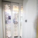 화곡역 화장실 이미지