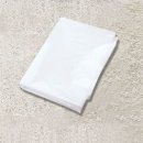 동영플라스틱 이미지