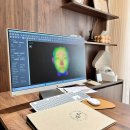 디오피부과의원 | [청담] 압구정 디오디피부과에서 티타늄 리프팅 받은 후기