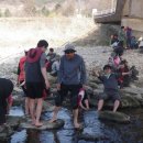 천천면사무소 이미지