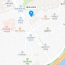 와츠스포츠한남 | 자전거속도계]가민820☆유상리퍼 1년만에 또 리퍼를 받다☆와츠스포츠 한남점