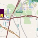 완주군립 콩쥐팥쥐도서관 네이버블로그