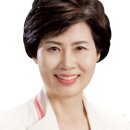 구립 동서울어린이집