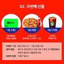 세상 간단한 집에서 맛있는 과자 만들기 | 기념일 분위기 200% UP! 예쓰의생일케이크만들기로 세상에 단 하나뿐인 나만의 DIY케이크 제작, 가성비...