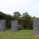 예당임존성낚시터 이미지