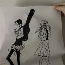 노래하는청춘열차 네이버블로그