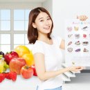 포항청마복싱다이어트클럽 이미지