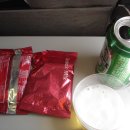 산장클럽 이미지