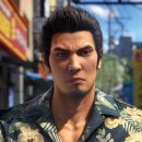 S.F장 모텔 이미지