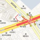 진천가톨릭피부과의원 티스토리