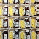 용해초등학교 이미지