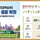 001-운정1-001 티스토리