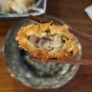 남현동-42 | 사당역 이자카야 동명 사시미 굴튀김 맛집