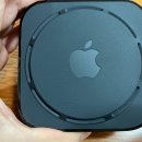 애플마트 이미지