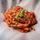 한옥솔솔 이미지