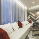 호텔컬리넌 개포 이미지