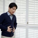 매일가스 - 진주시 진성로 3 | 매일가스