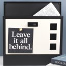 안심상가 | 비밀번호 안심 잠금 비 맞아도 녹 안 나는 벽걸이 상가 전원주택 우체통 우편함 건의함 후기