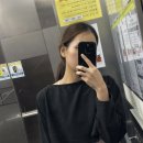 무브(주) | 내돈내산 요가복 : 무브웜, 부디무드라, 프라크티