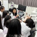 동물사랑세상 의료센터 이미지