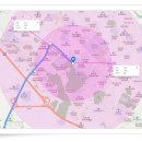 롯데시네마거리(시네마11번가) 이미지