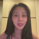 지젤 데뷔초보다 10키로빠졌고 그게 adhd약 먹어서라네.... 이미지