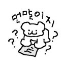 메그티(MEG TEA)