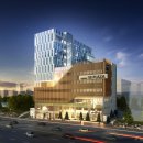 세종SB플라자 이미지