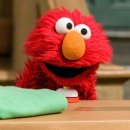 함경도찹쌀순대국.해장국 이미지