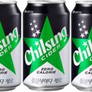 카페 엘엘엘 이미지