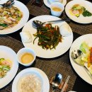 차이나소담 이미지