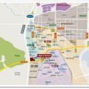 대광자동차 이미지