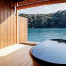 보트하우스화장실 이미지