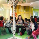 마포어린이영어도서관 이미지