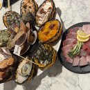 소답동099 이미지