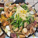 곱창 네이버블로그