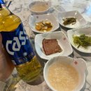 시보야 | 찐어른의 지산동 술집 시보야, 바다향 가득한 백고동구이 맛집