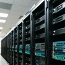 유진가스충전소 이미지