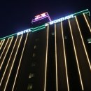 호텔몬다비 이미지