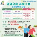 힐링시인카페동동
