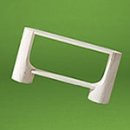 CLEVER FIT 이미지