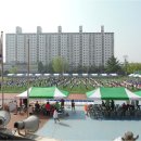 전주조촌초등학교 이미지