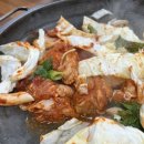 춘천함가네닭갈비 이미지
