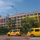 서창초등학교 병설유치원 이미지