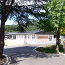 대장이랜드마을 이미지