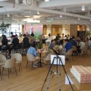 만남 오락실 이미지