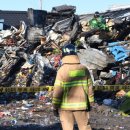 청량리농수산물시장 이미지