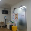 경상대학교가좌캠퍼스