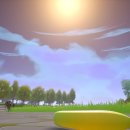 (주)피.심 이미지