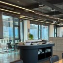 샤브야 | 경주 용황지구 샤브샤브집 '샤브야' 내돈내산 후기